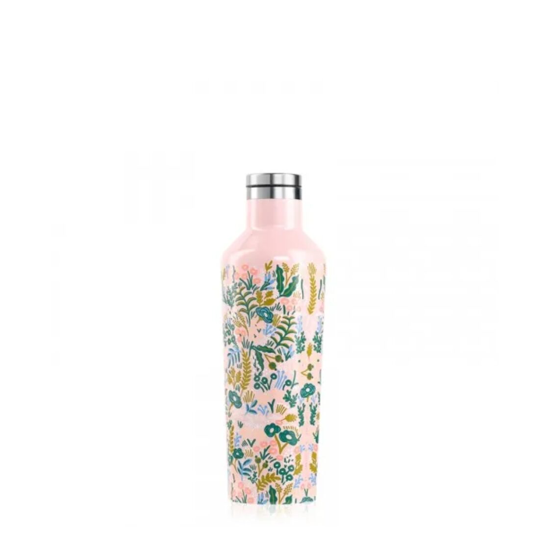 Corkcicle 16oz Canteen - R.paper Tapestry