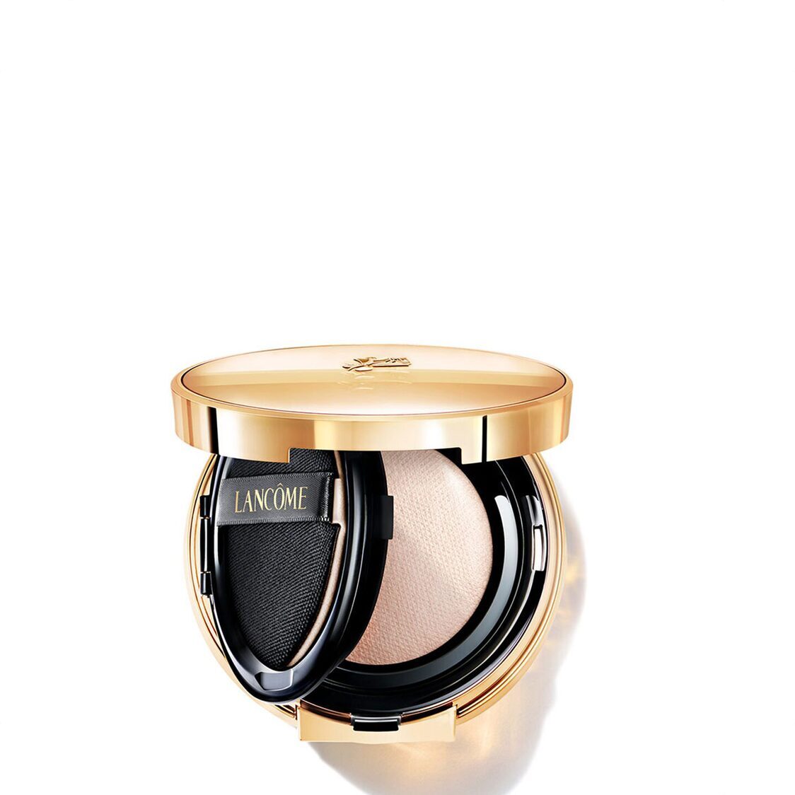 Lancome Absolue Cushion