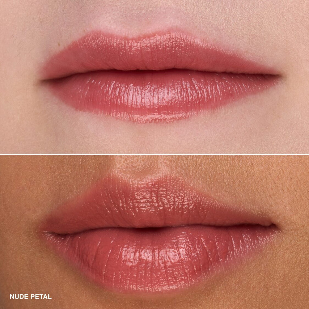 Bobbi Brown Extra Color Shine