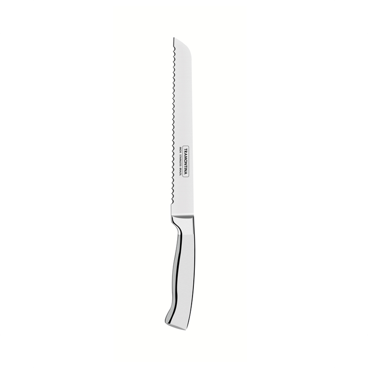 Tramontina Cronos 8" Bread Knife