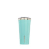 Corkcicle 16oz Tumbler