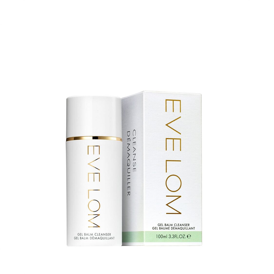 Eve Lom Gel Balm Cleanser 100ml