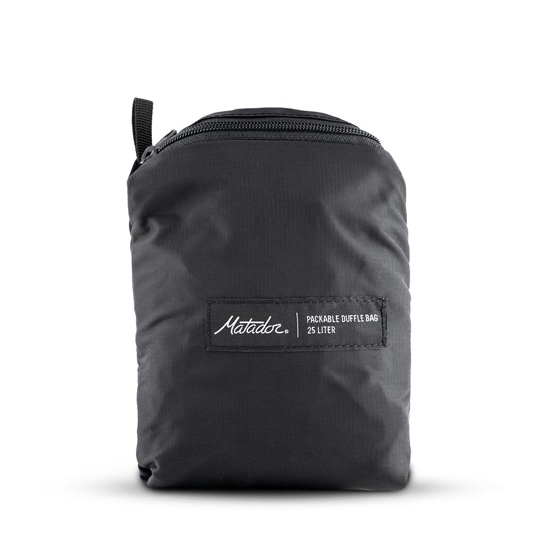 Matador ReFraction Packable Duffle Bag