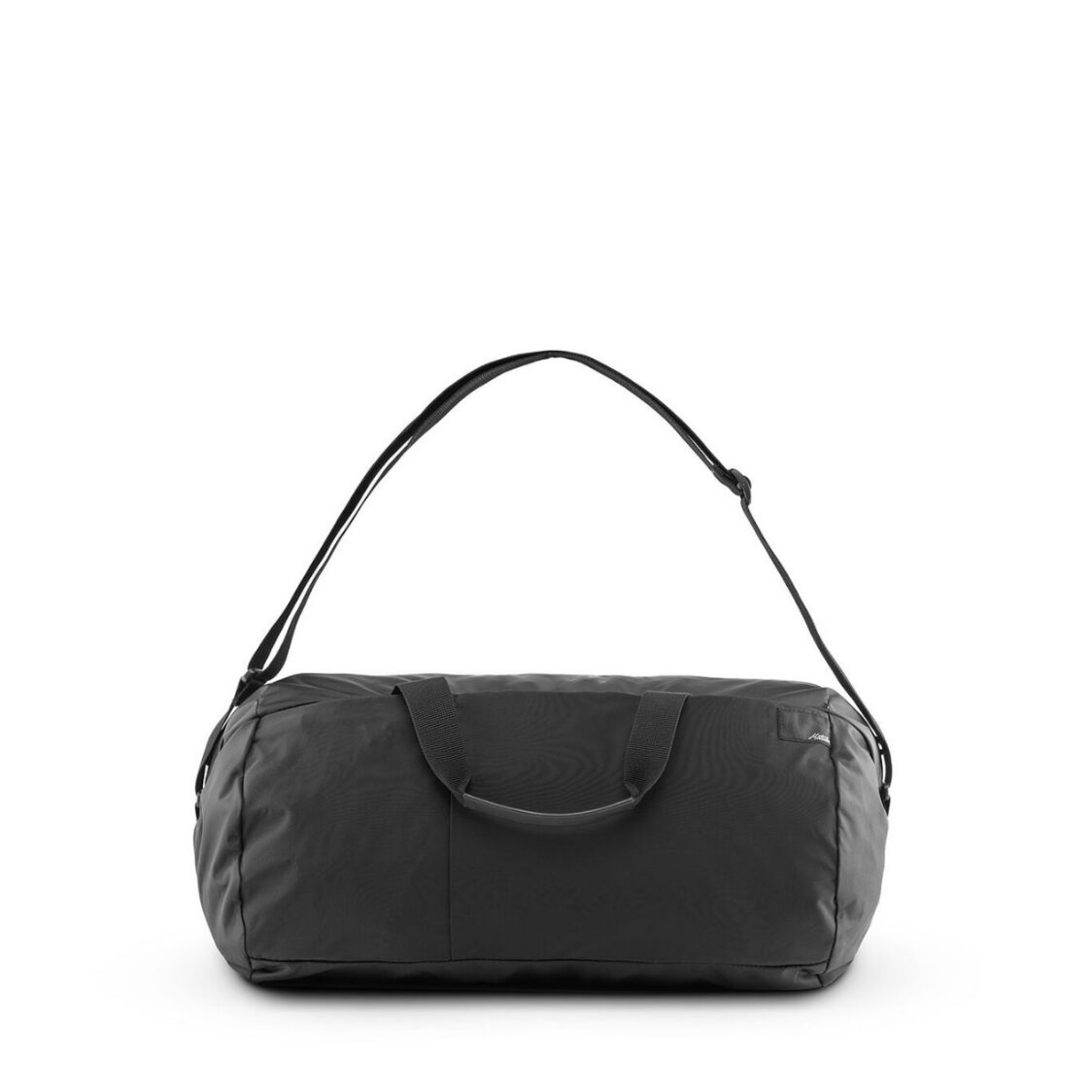 Matador ReFraction Packable Duffle Bag