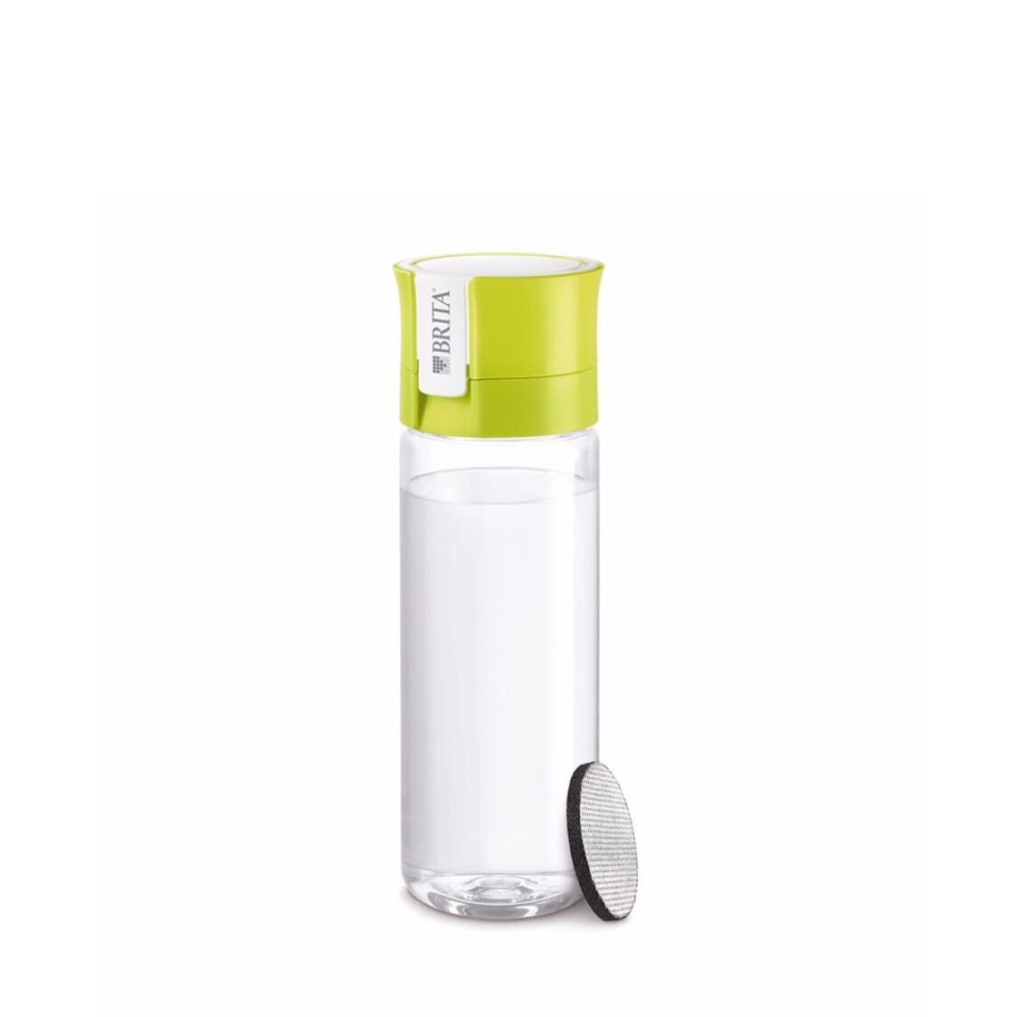Brita Fill & Go BRI190LIM Vital Lime 0.6L