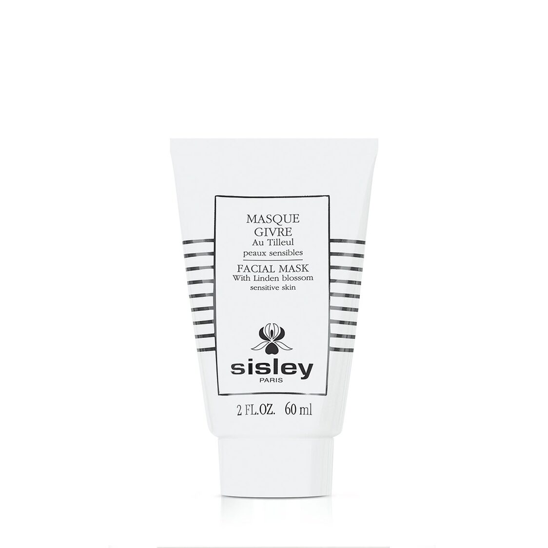 Sisley Facial Mask with Linden Blossom
