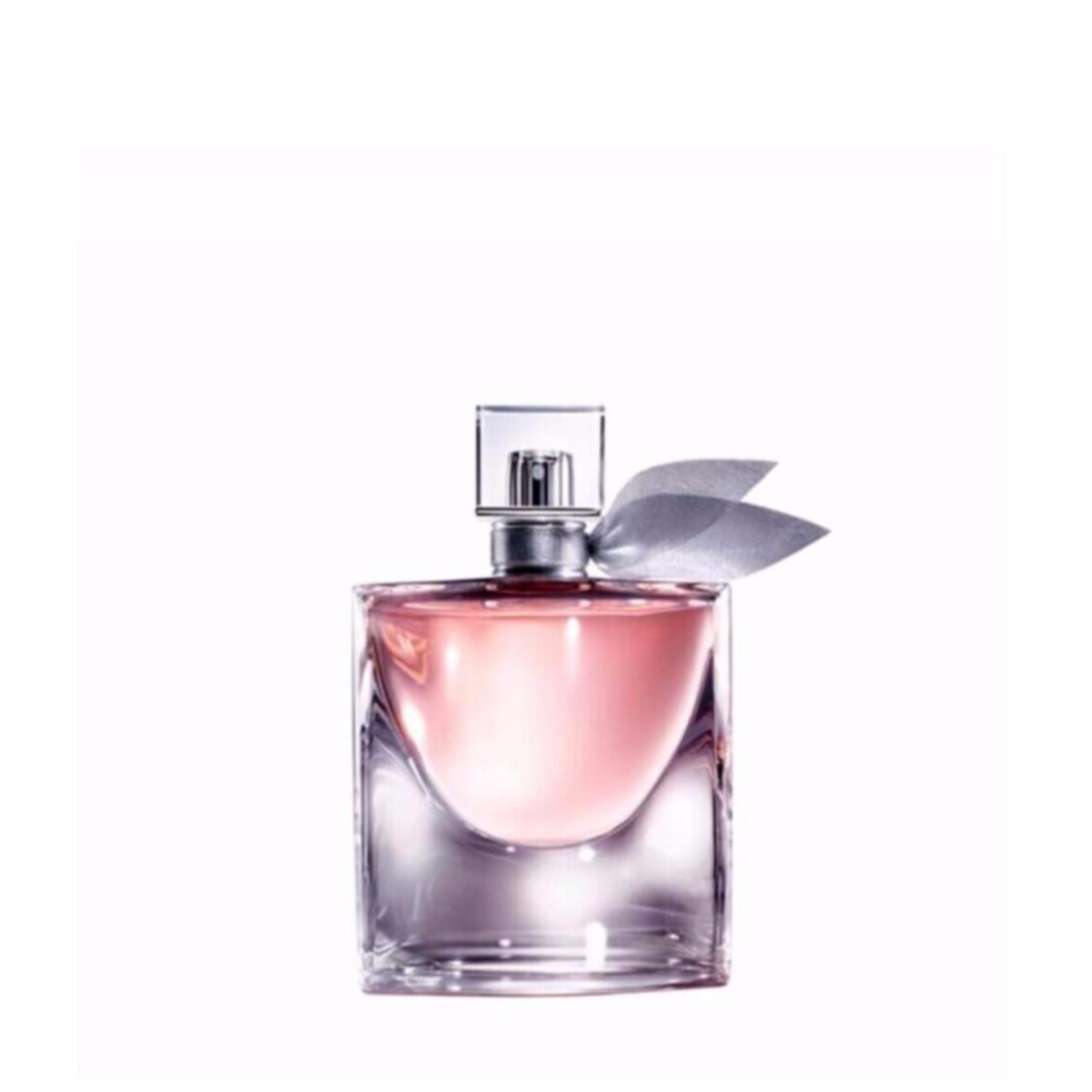 Lancome La Vie Est Belle Eau de Parfum 100ml