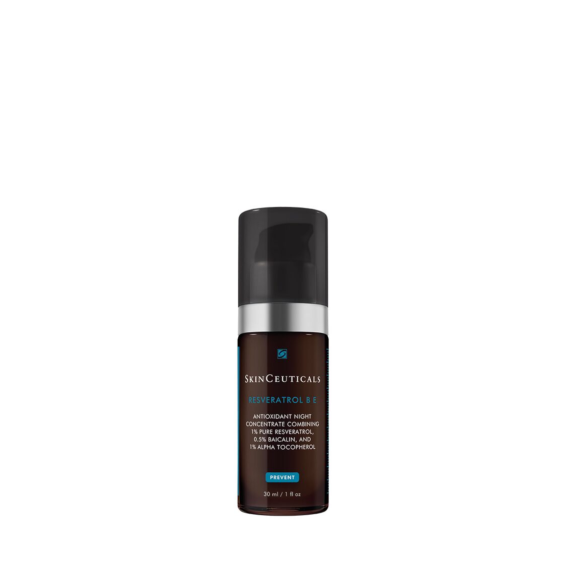 SkinCeuticals Resveratrol B E 30ml