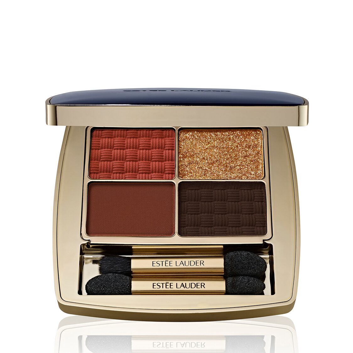 Estee Lauder The Essential Eyeshadow Quad
