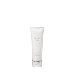 Decorté AQ Youth Renewing Radiance Cleansing Foam 125g