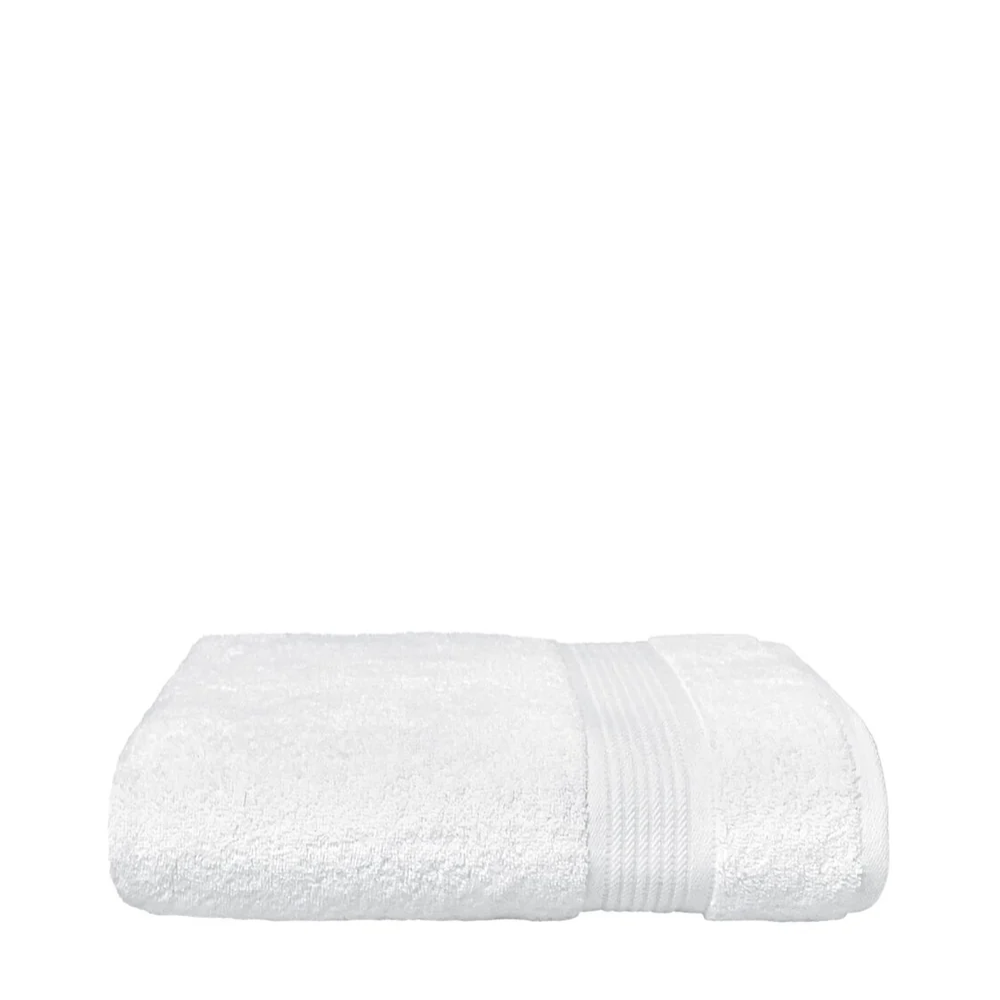 Charles Millen Signature Collection Riviere Luxe Bath Towel