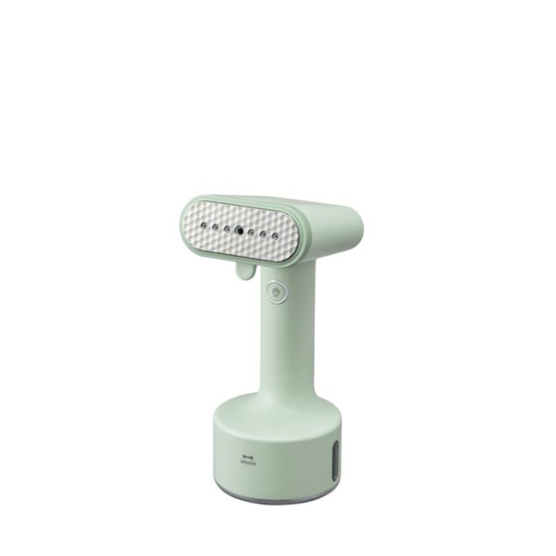 Bruno Styling Handy Steamer - Mint Green