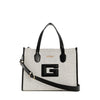 Guess G Status 2 Compartment Tote