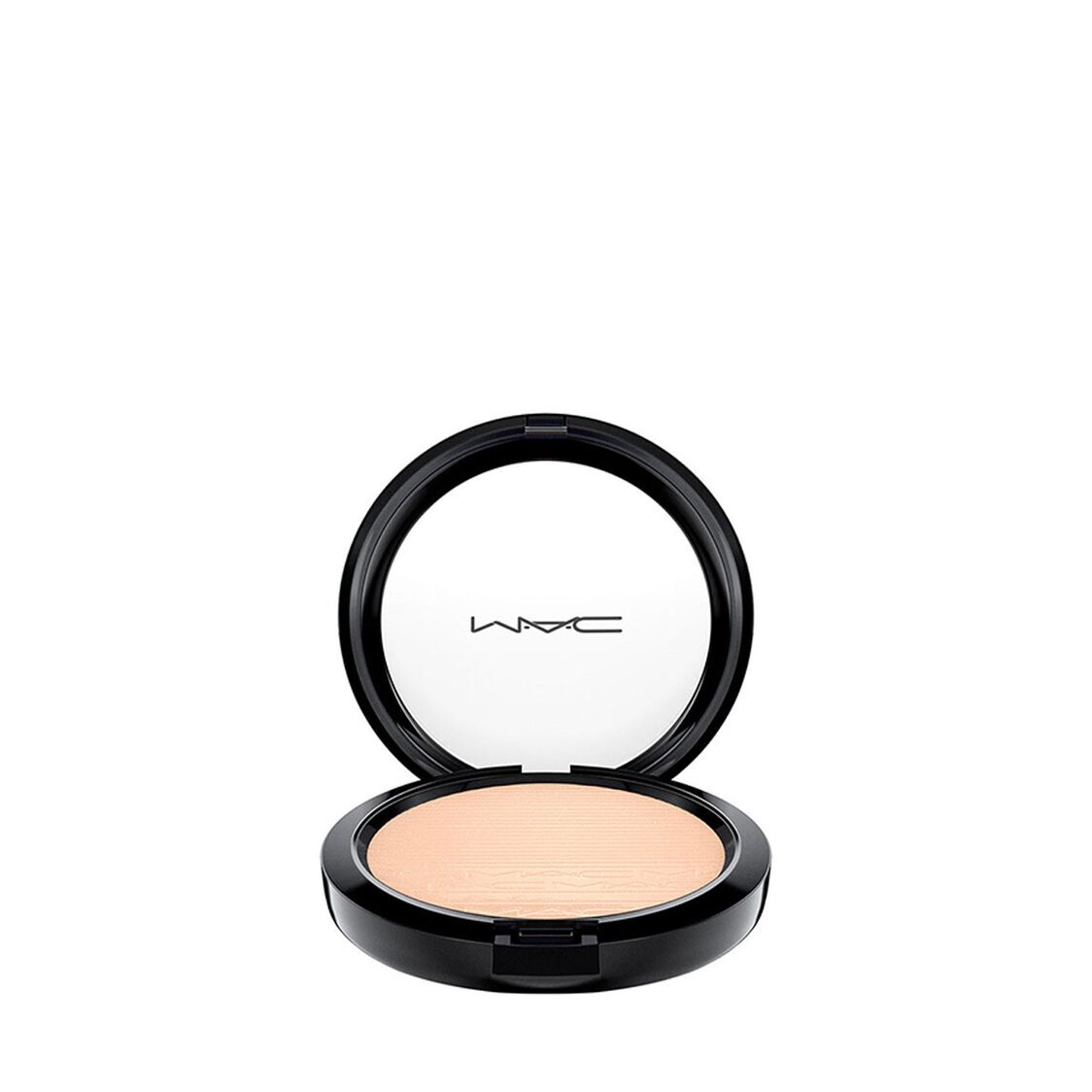 MAC Extra Dimension Skinfinish 9g