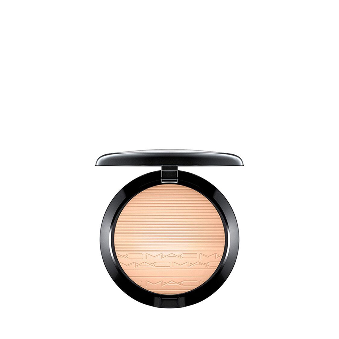 MAC Extra Dimension Skinfinish 9g