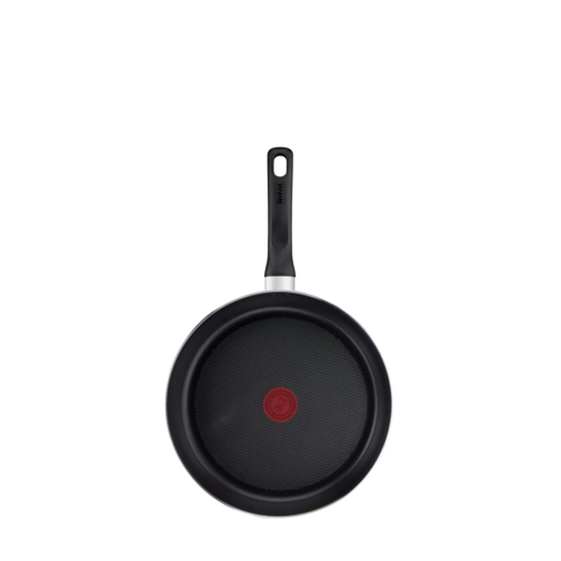 Tefal Essential 4pc Non-Stick Cookware Set (B511S4)