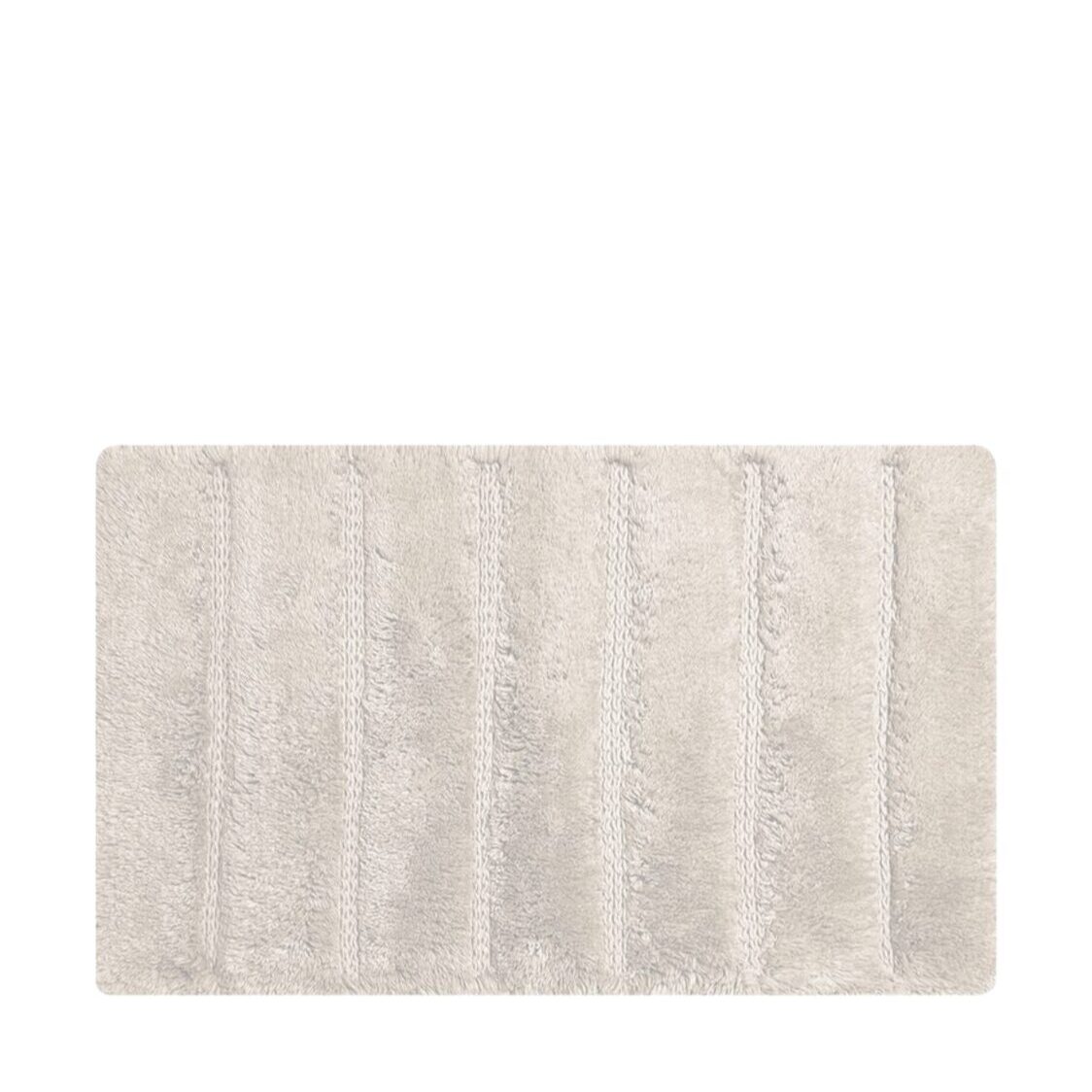 Charles Millen Signature Collection Boston Anti-slip Tufted Mat