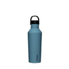 Corkcicle 20oz Series A Canteen