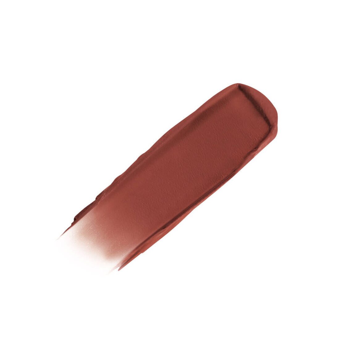 Lancôme L'absolu Rouge Intimatte Lipstick