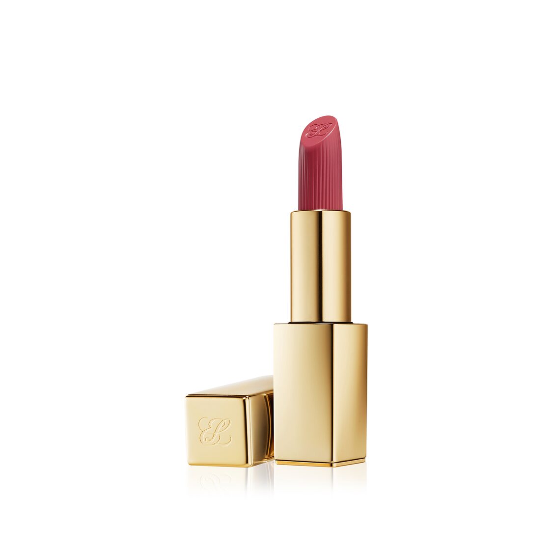 Estee Lauder Pure Color Hi-Lustre Lipstick