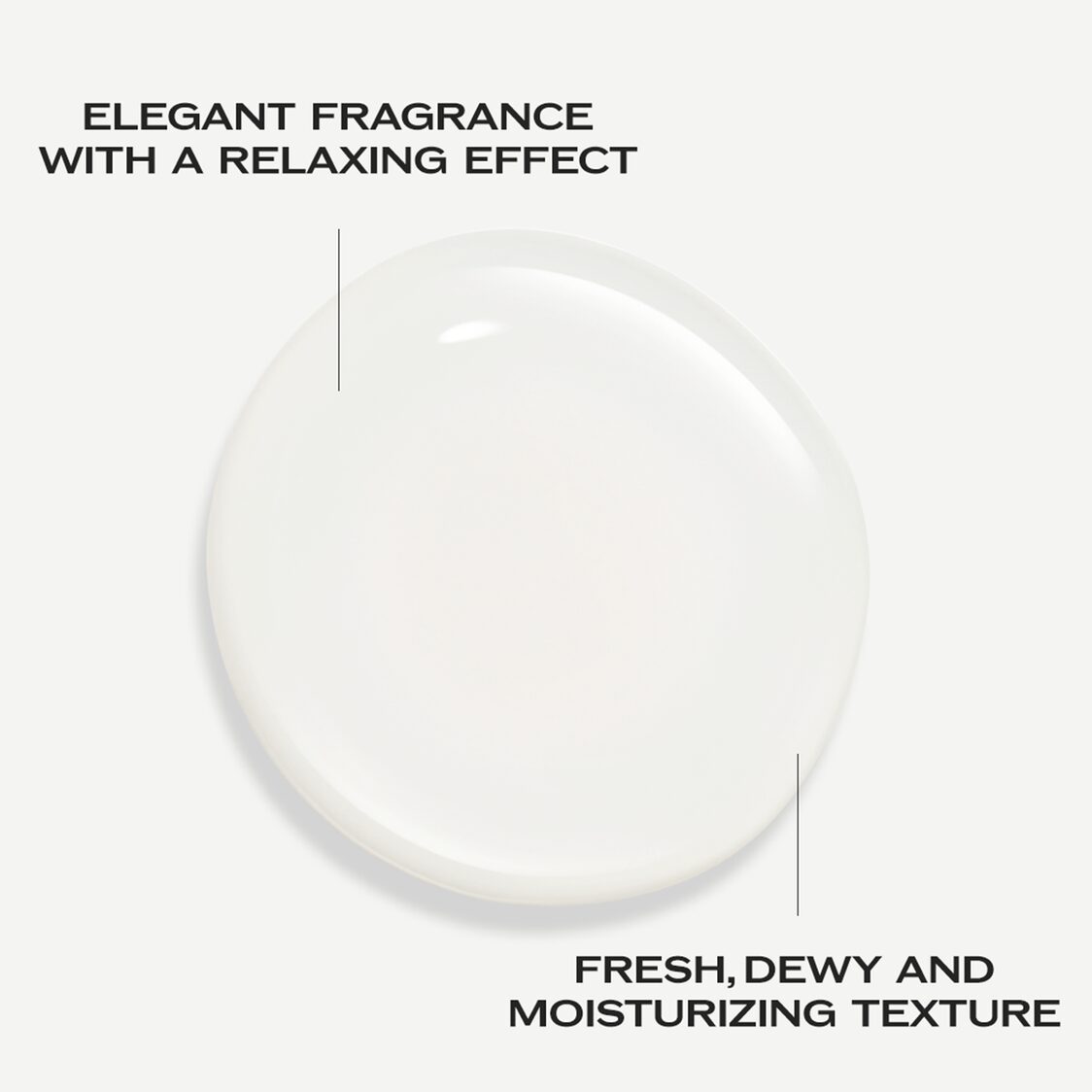 Shiseido Vital Perfection Bright Revitalizing Lotion 150ml