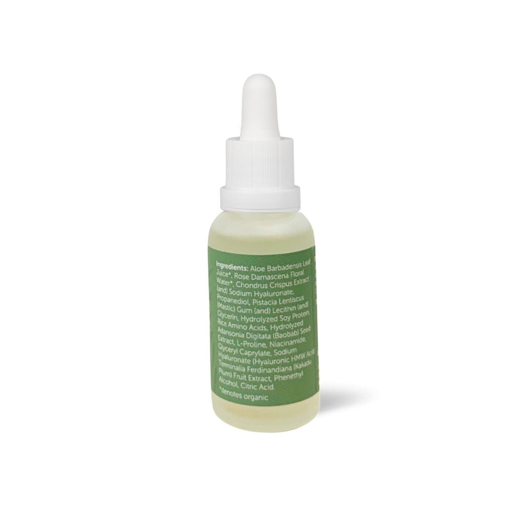 Botani PhytoCollagen + Vitamin B3 Serum 30ml