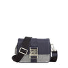 Braun Buffel Marsh Crossbody