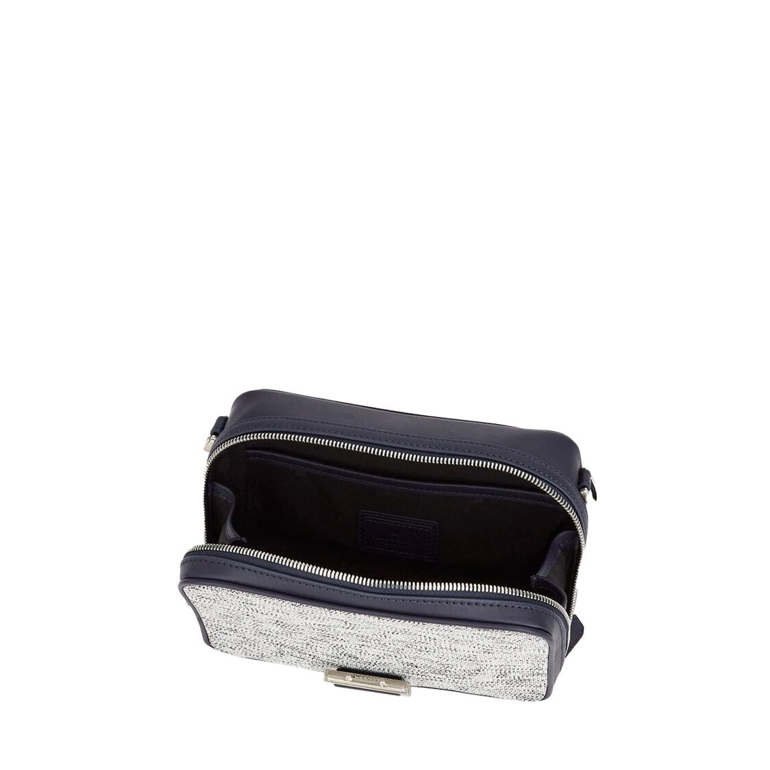 Braun Buffel Marsh Crossbody