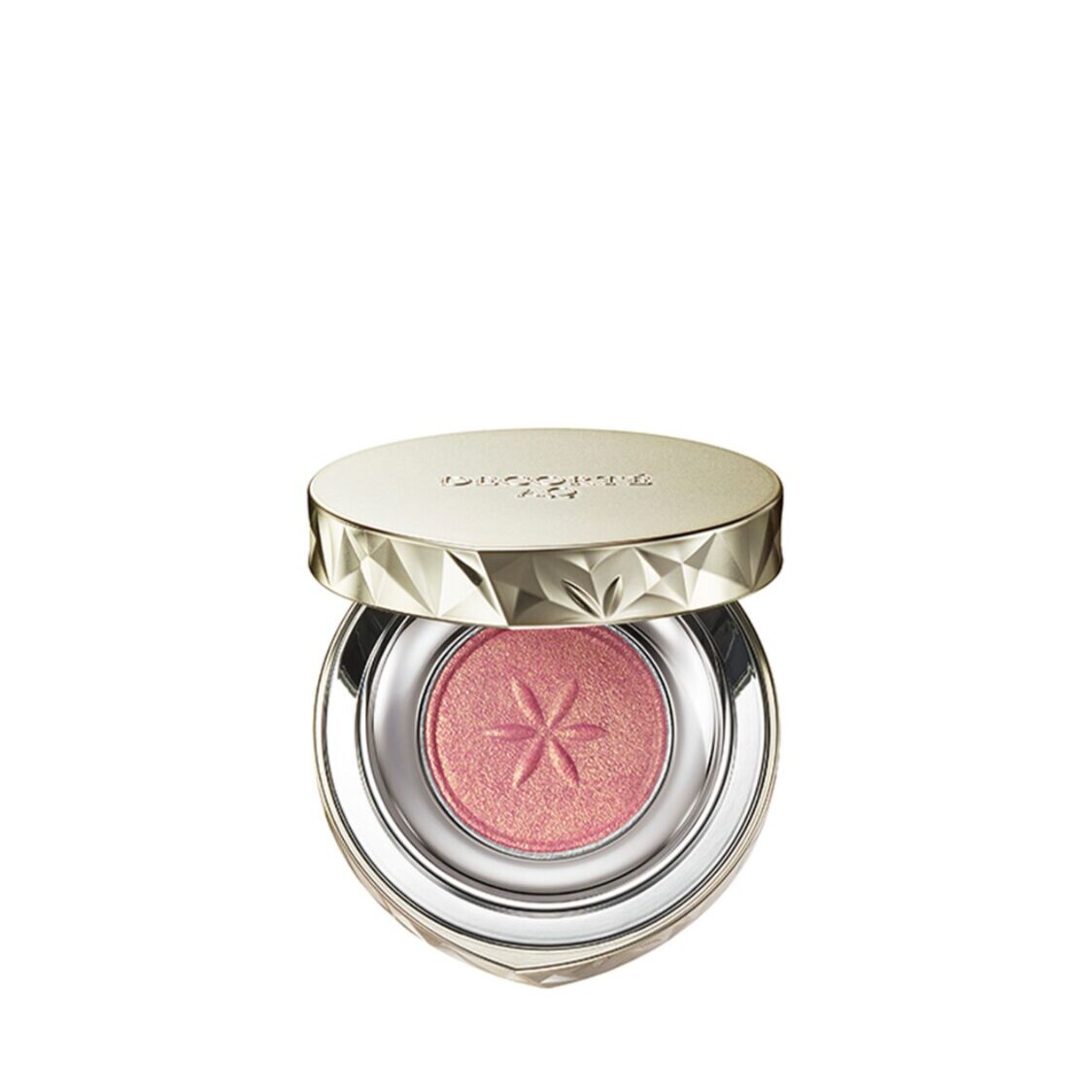 Decorté AQ Eye Shadow