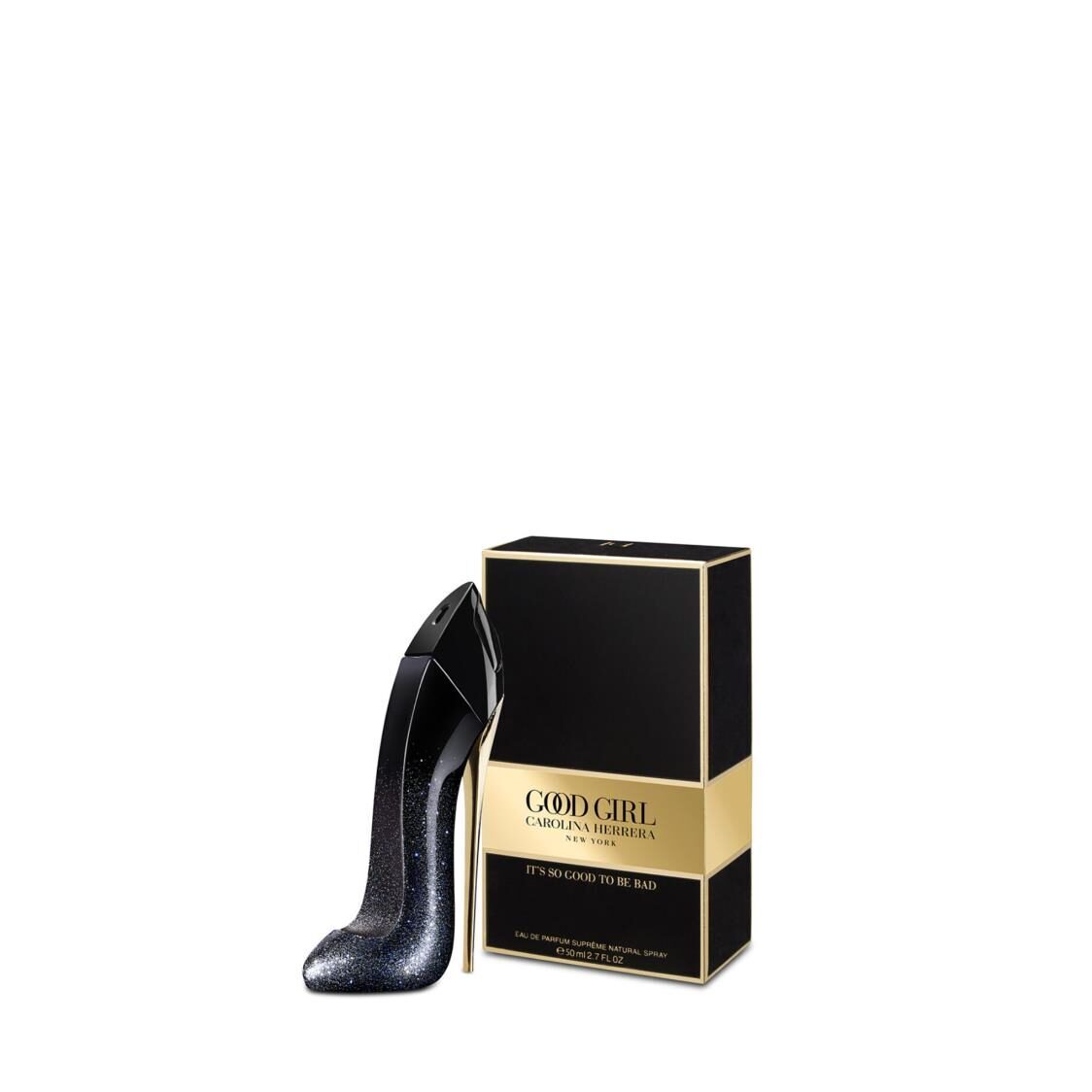 Carolina Herrera Good Girl Suprême EDP