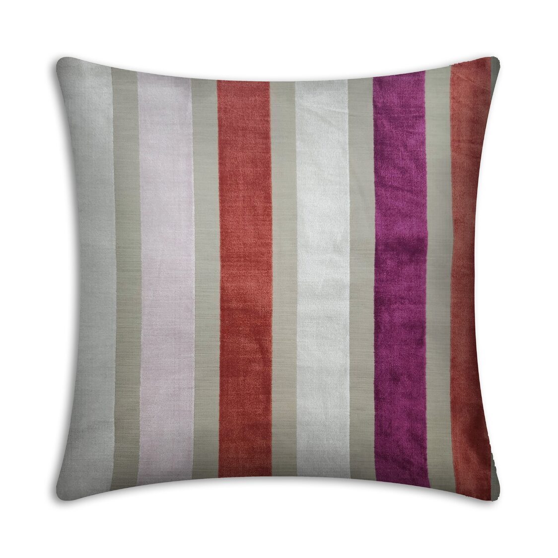 Rapee Plume Cover Pink