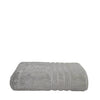 Charles Millen Signature Collection Mie Luxe Bath Towel