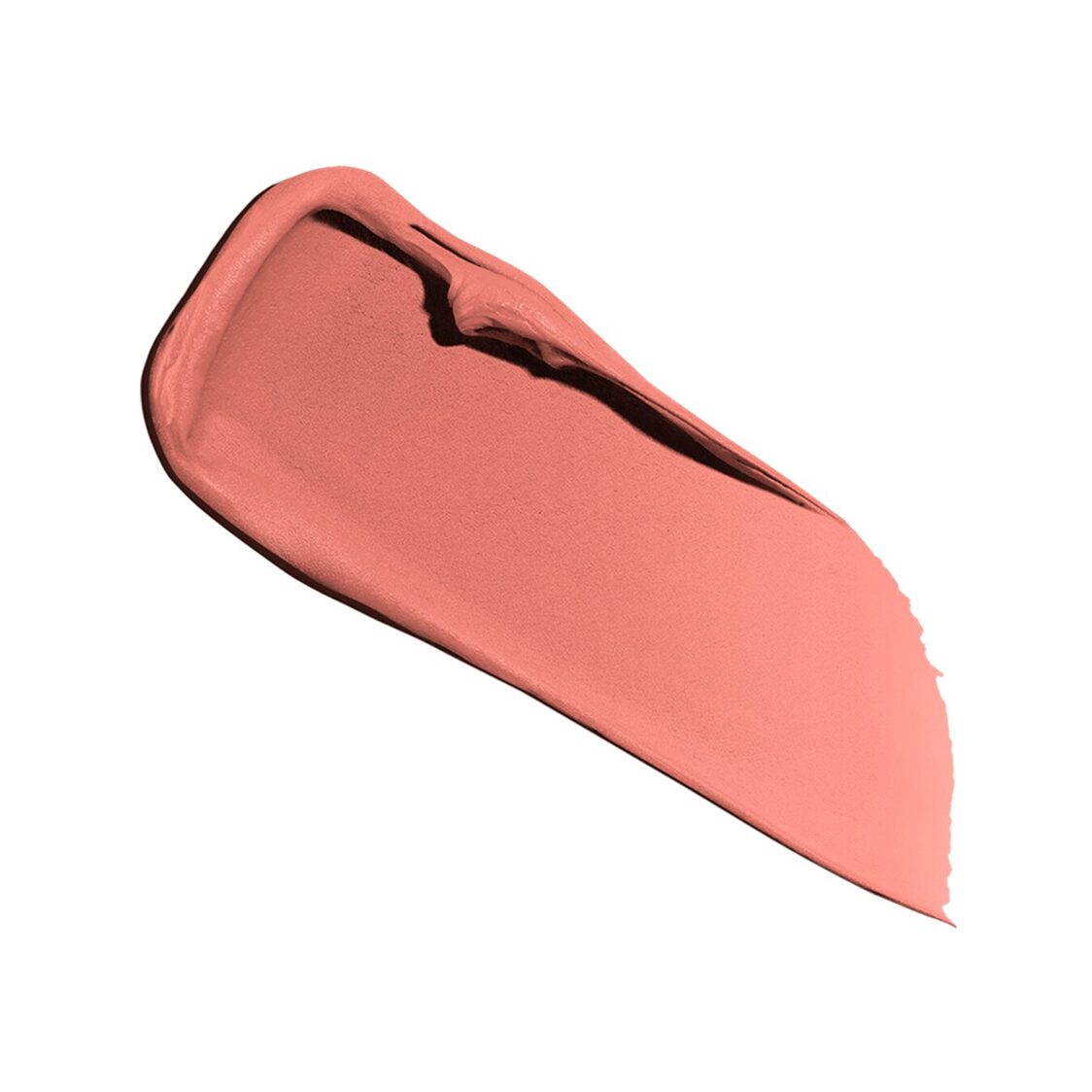 Lancome L'Absolu Rouge Drama Matte