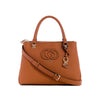 Guess Calebra Hobo Status Satchel