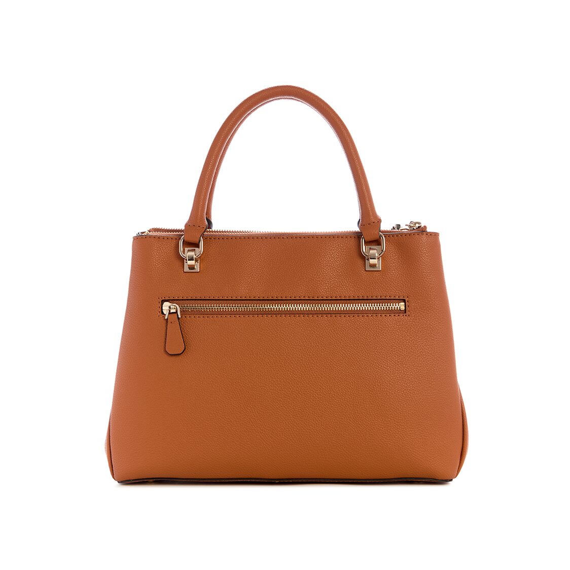 Guess Calebra Hobo Status Satchel