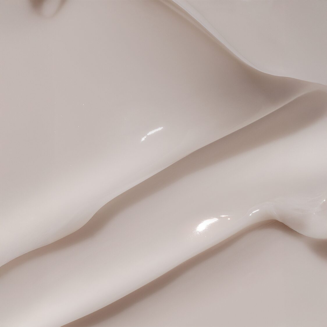 Sulwhasoo The Ultimate S Cream Rich 60ml