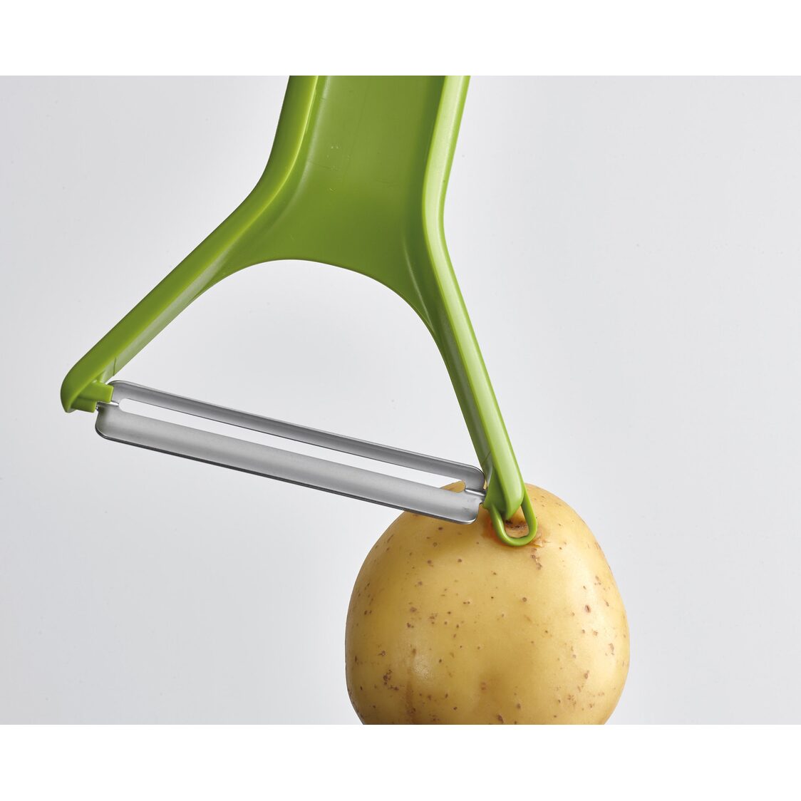 Joseph-Joseph Nest Peel Set of 2 Peelers