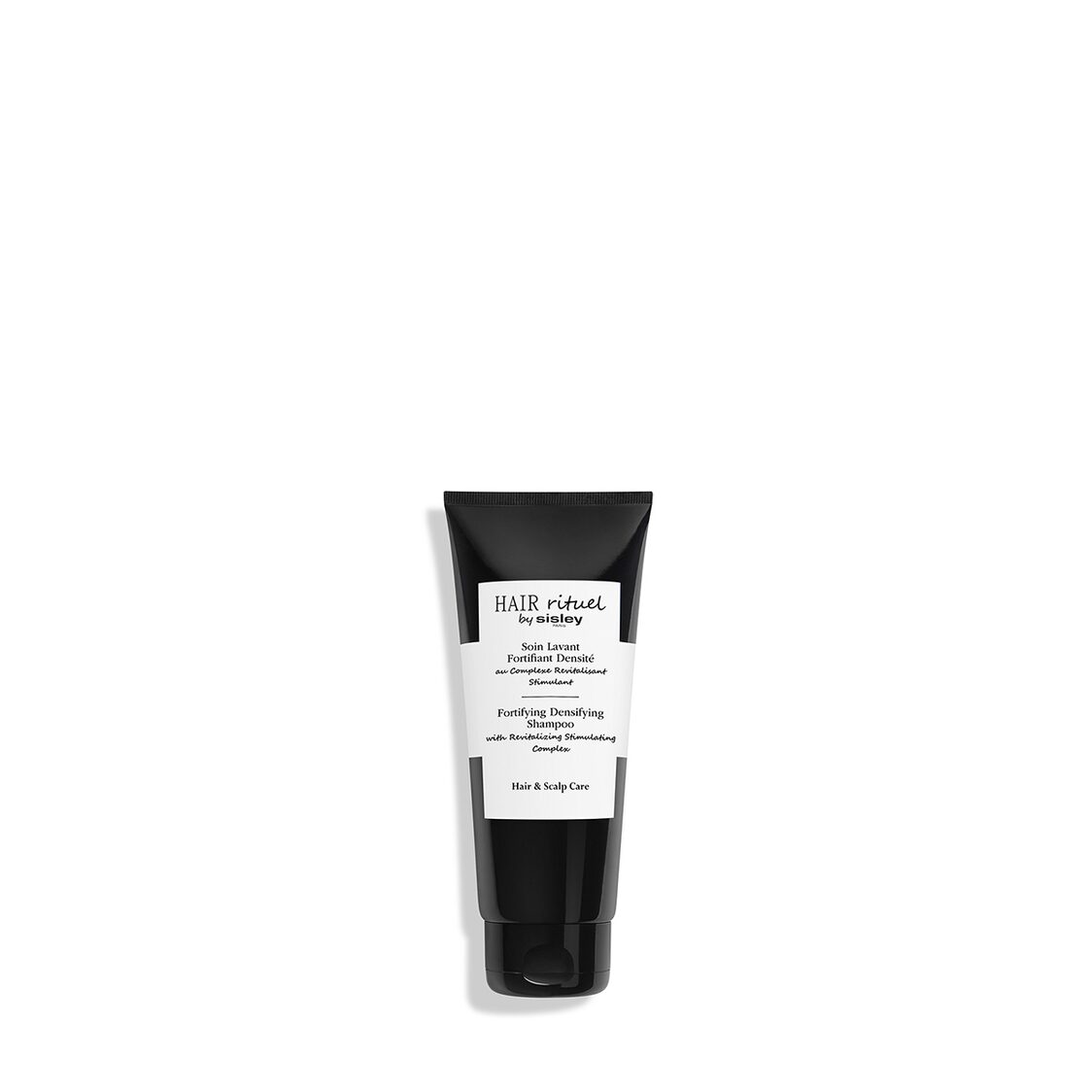 Sisley Fortifying Densifying Shampoo 200ml