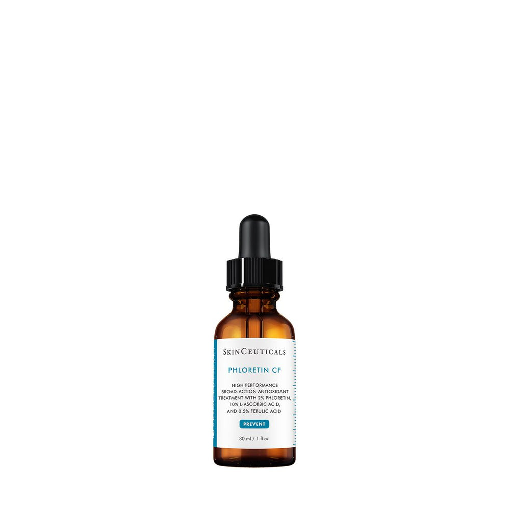 SkinCeuticals Phloretin CF 30ml