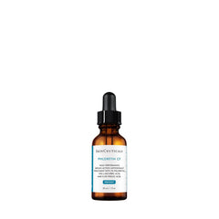 SkinCeuticals Phloretin CF 30ml
