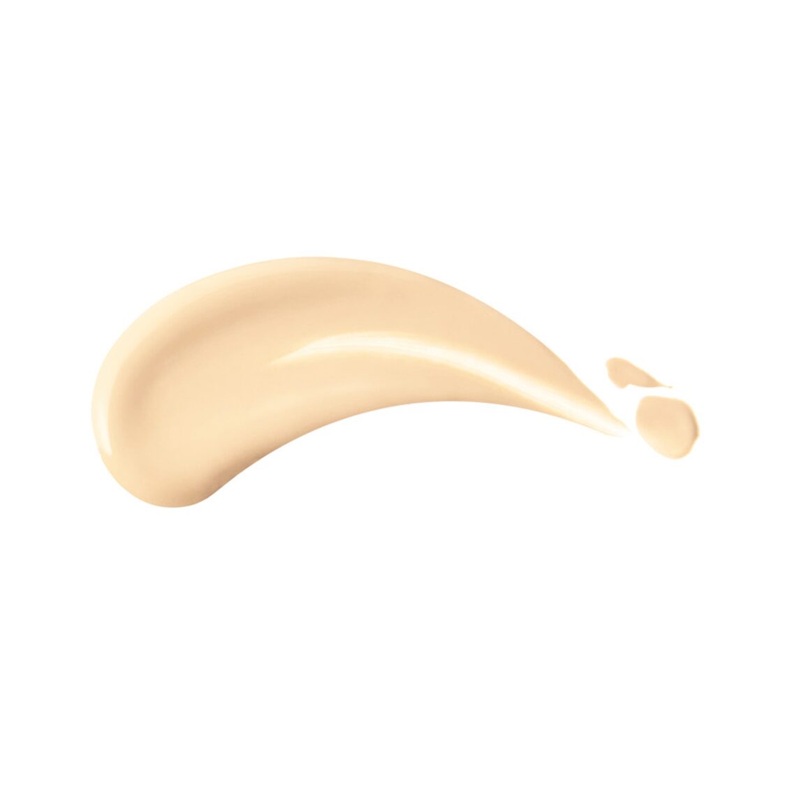 Shiseido Makeup RevitalEssence Skin Glow Foundation