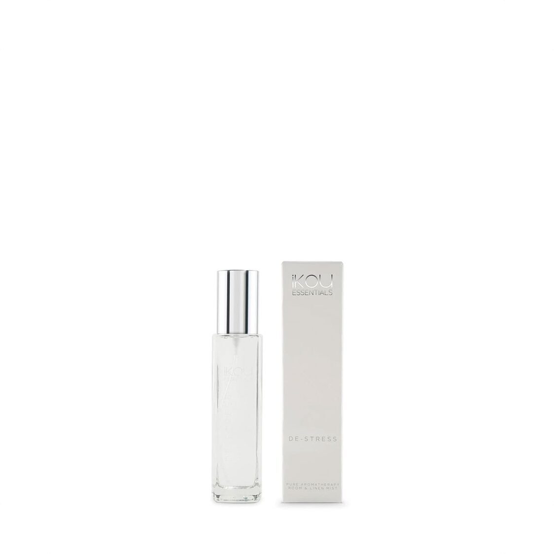 iKOU Room Mist 100ml - Destress
