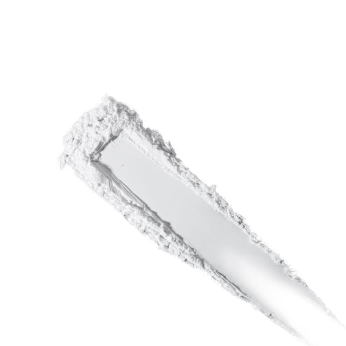 Shu Uemura Unlimited MOPO Loose Powder