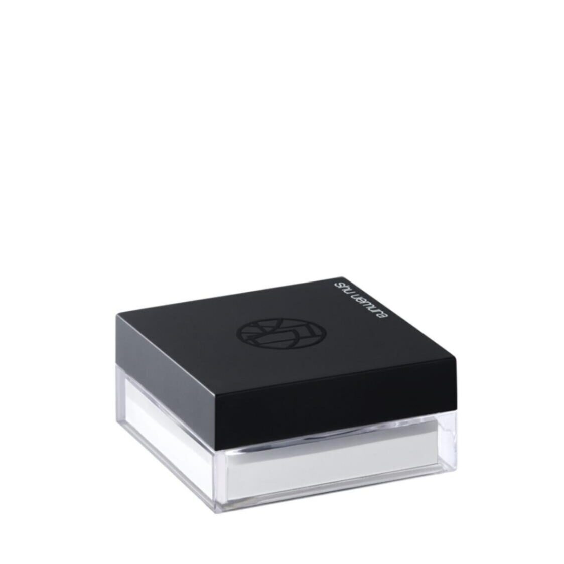 Shu Uemura Unlimited MOPO Loose Powder