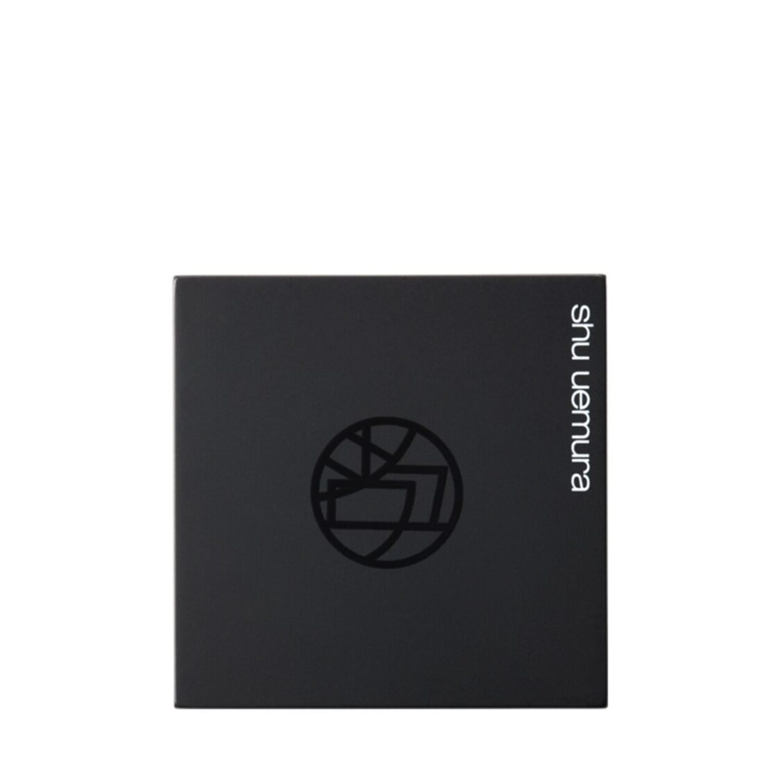 Shu Uemura Unlimited MOPO Loose Powder