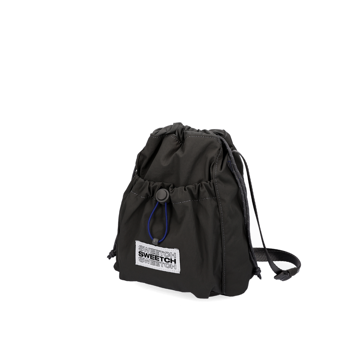 Sweetch String Mini Cross 001