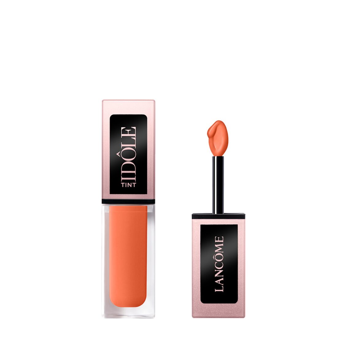 Lancome Idole Tint