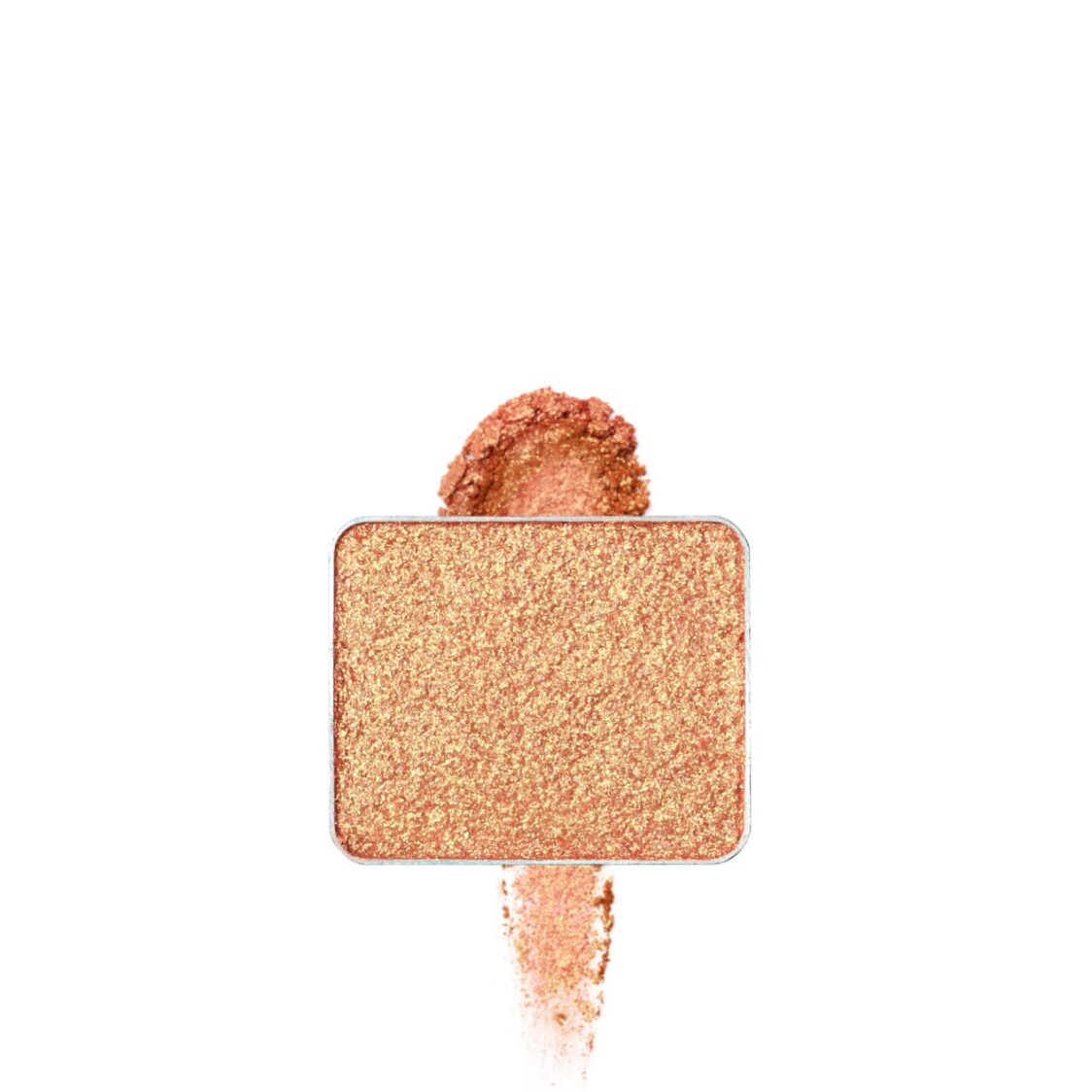 Shu Uemura Pressed Eyeshadow Refill | Wet Effect