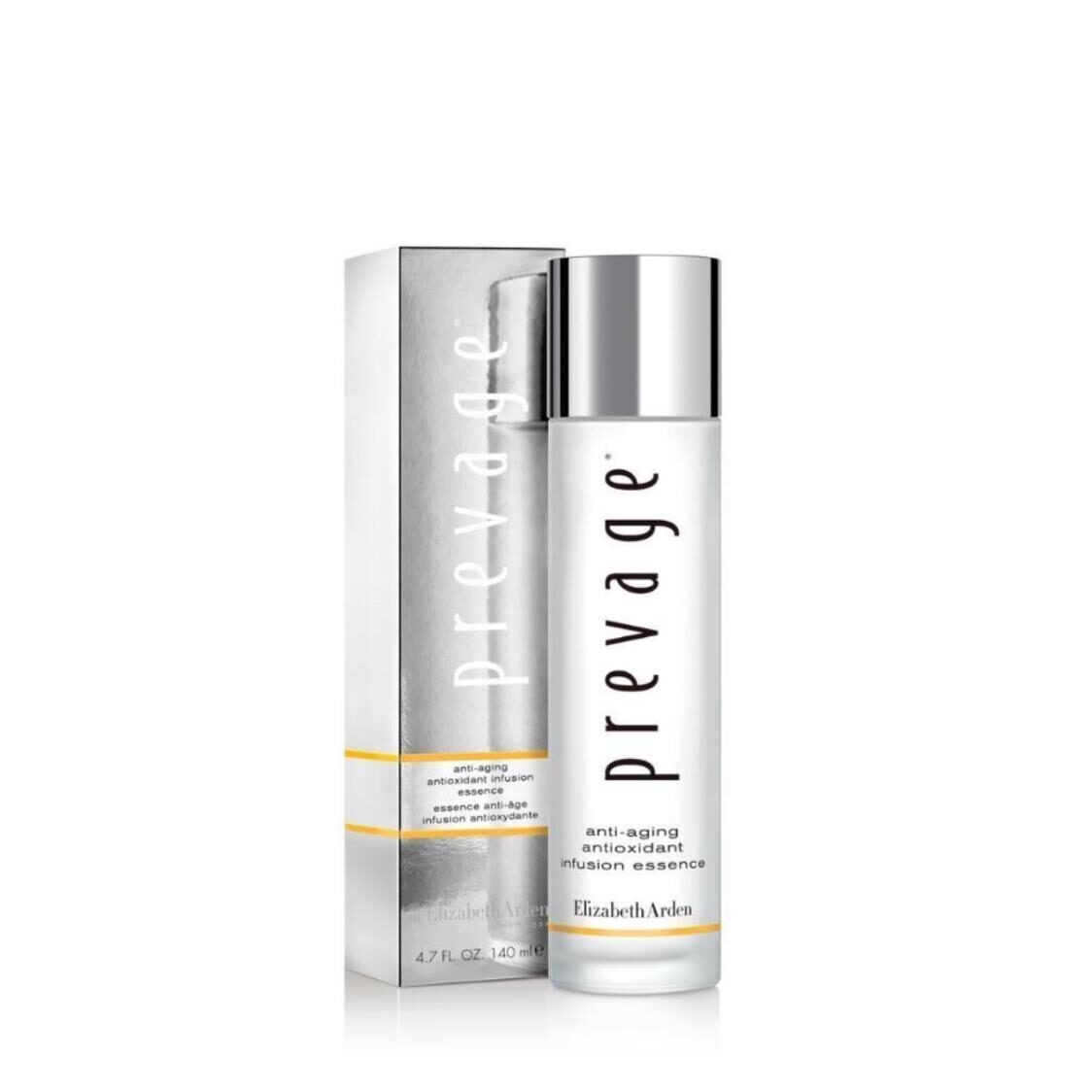 Elizabeth Arden PREVAGE® Anti-Aging Antioxidant Infusion Essence 140ml