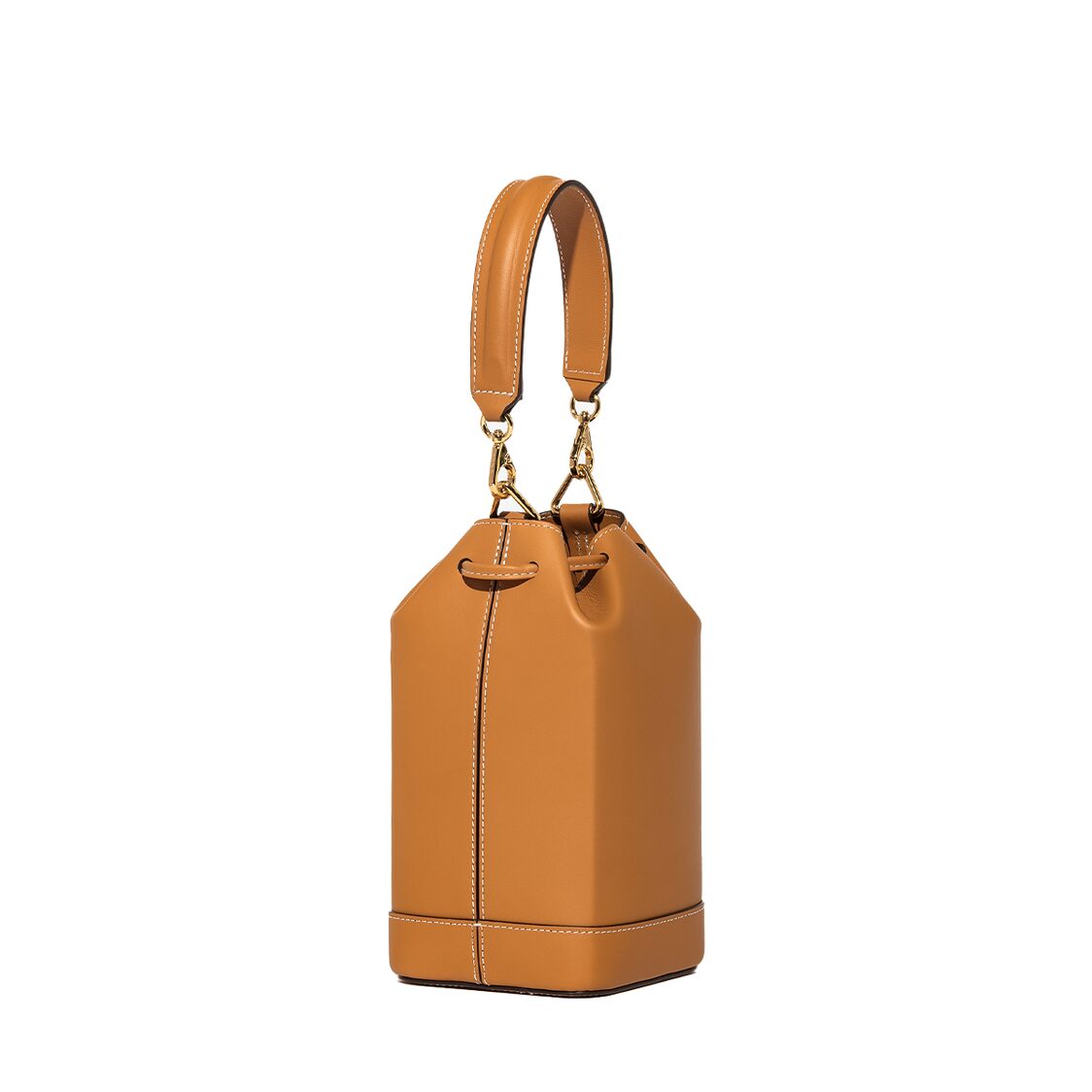 RSVP Milkman Smooth Handbag